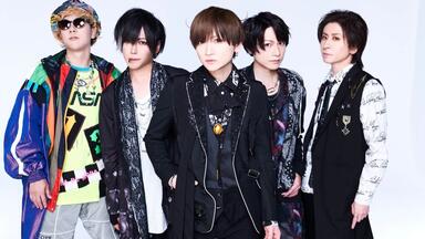 DAMILA 1st BEST ALBUM 「New Era - The Retake Collection -」全曲