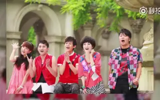 周年快乐 搜索结果 哔哩哔哩 Bilibili