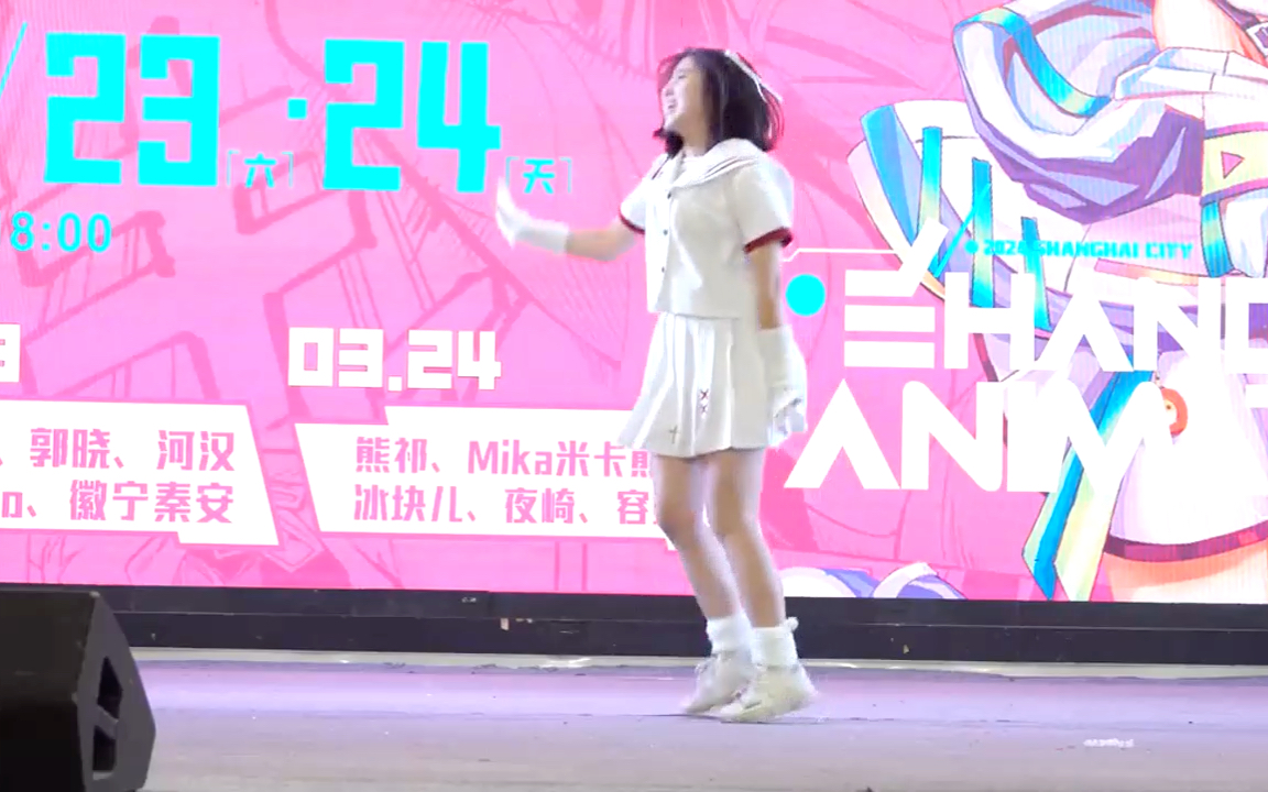 万物皆可kpop:10瑟瑟发抖吧小鬼 hellodance 昂昂 暗黑系 hellodance