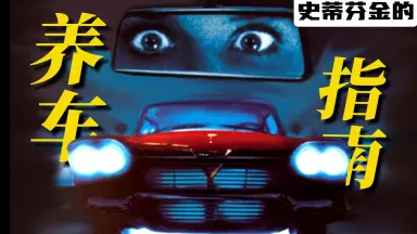 絶対に働きたくないダンジョンマスターが惰眠をむさぼるまで 1