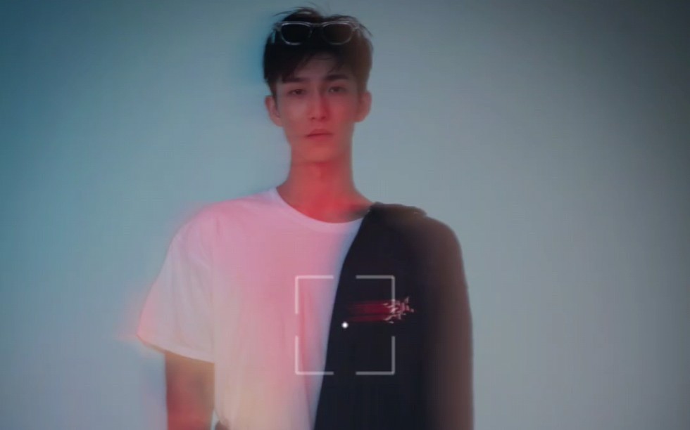 【姚冠宇】某歌demo半首