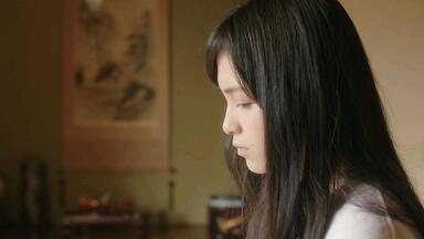 大園桃子① 不会再哭了字幕组】23单特典『しかちゃんの動画』大園桃子cut_哔哩哔哩