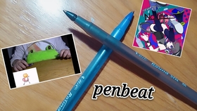 No Title れをる Nqrseサイン有 Krint Hu