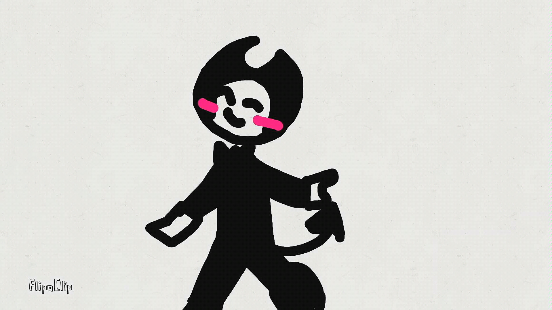 [传说之下]因为该喝什么而发生的战争[墨水bandy]