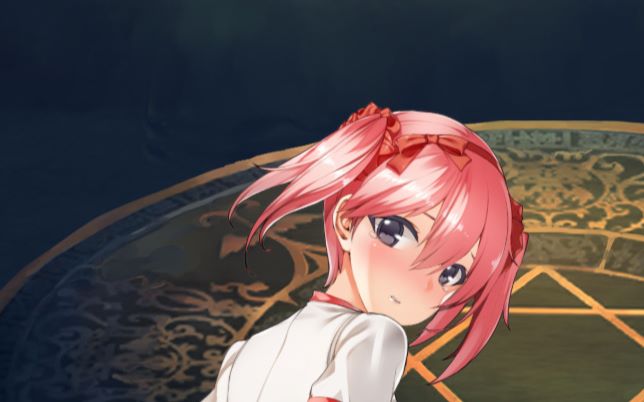 【绅士向】震惊!骷髅居然有丁丁