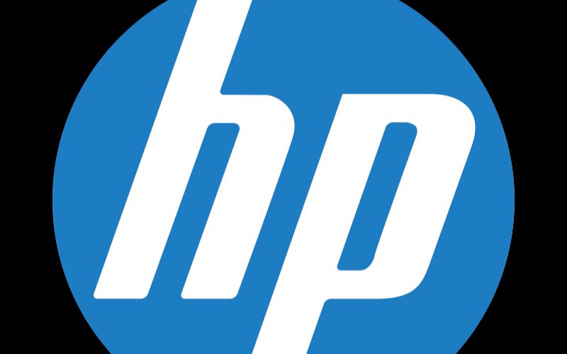 hp行车记录仪混剪