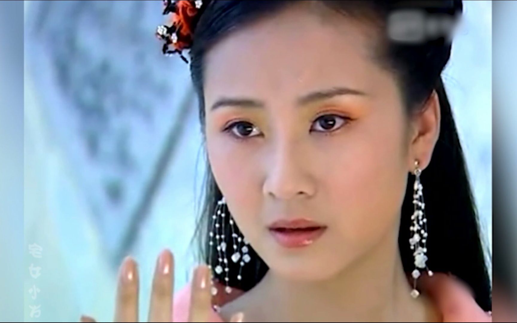 【宅女小方影视集锦|欢天喜地七仙女‖橙儿】欢天喜地七仙女橙儿篇