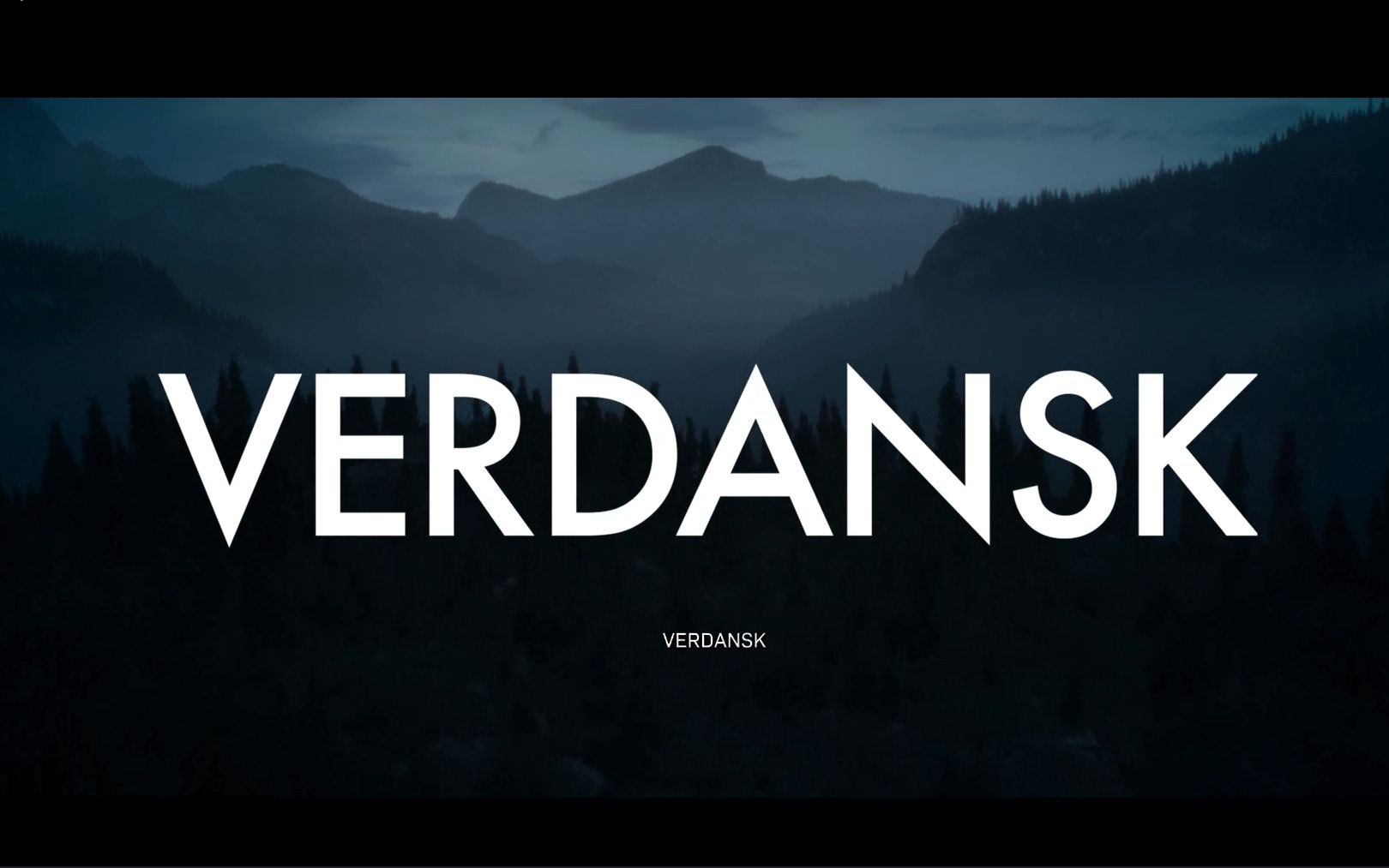 starsky使命召唤现代战争剧情战役混剪