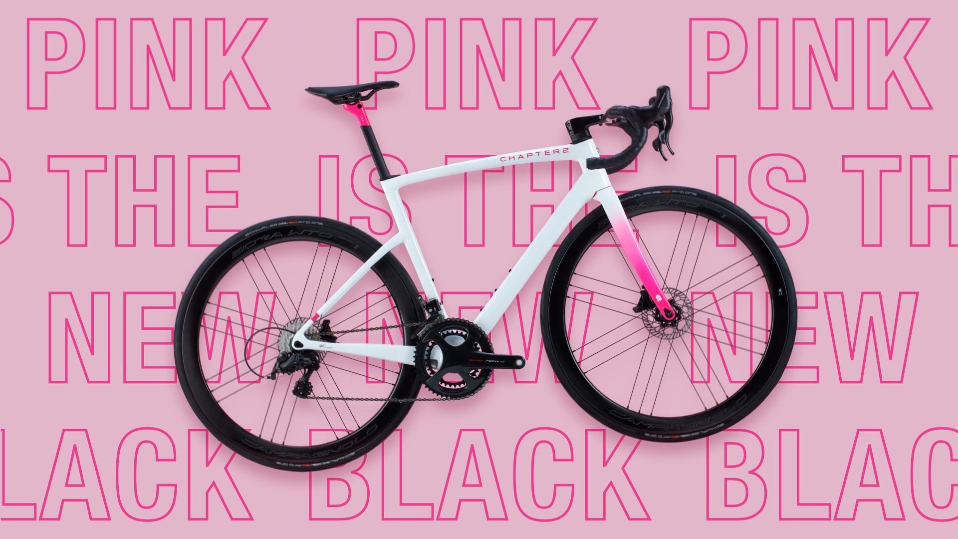 粉色的!可不可以马上带回家?