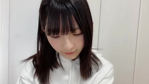 21/03/22 永田詩央里(≠ME)-哔哩哔哩 数量限定 ≠ME ビブス 永田詩央里 アイドル