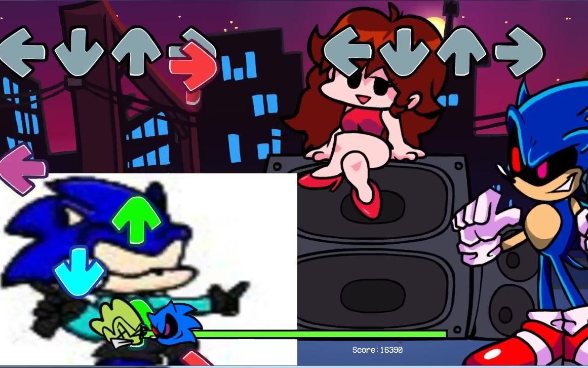 tobexe和泉小坦唱一首to the bone(他做的素材不行,别喷)_哔哩哔哩