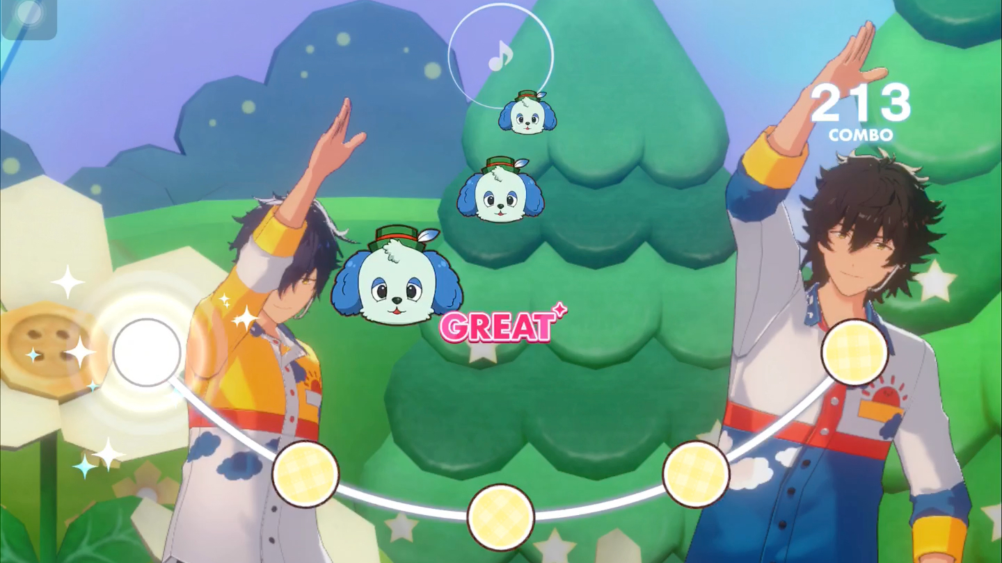 梦幻愚人节活动|梦幻西游网页版2023愚人节活动攻略-愚人节活动有哪些？