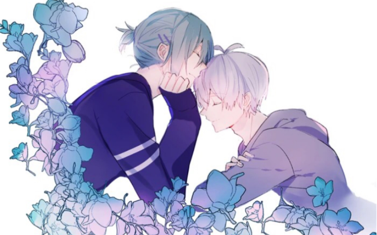 逗冰idolish7雨mezzoexpert难度fullcombo