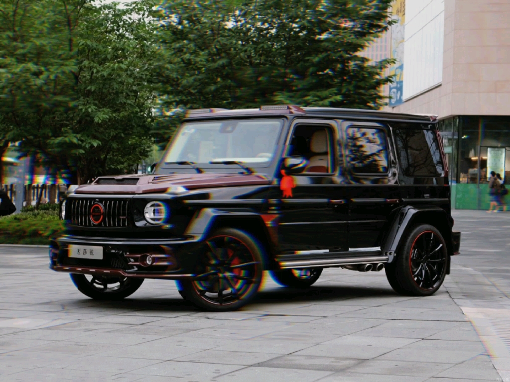 开局一张图,姿态全靠p#气动迈莎锐g级