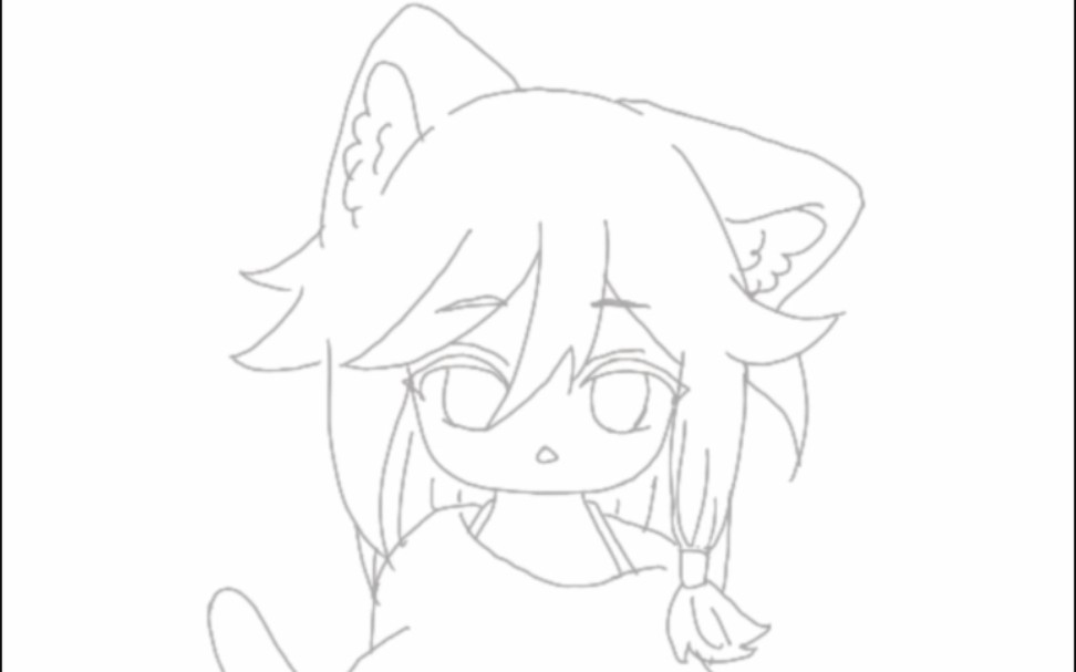 7815你想拥有一只符华猫猫吗7815