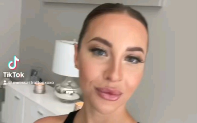 Melissa Stratton’s Instagram, Twitter & Facebook on IDCrawl