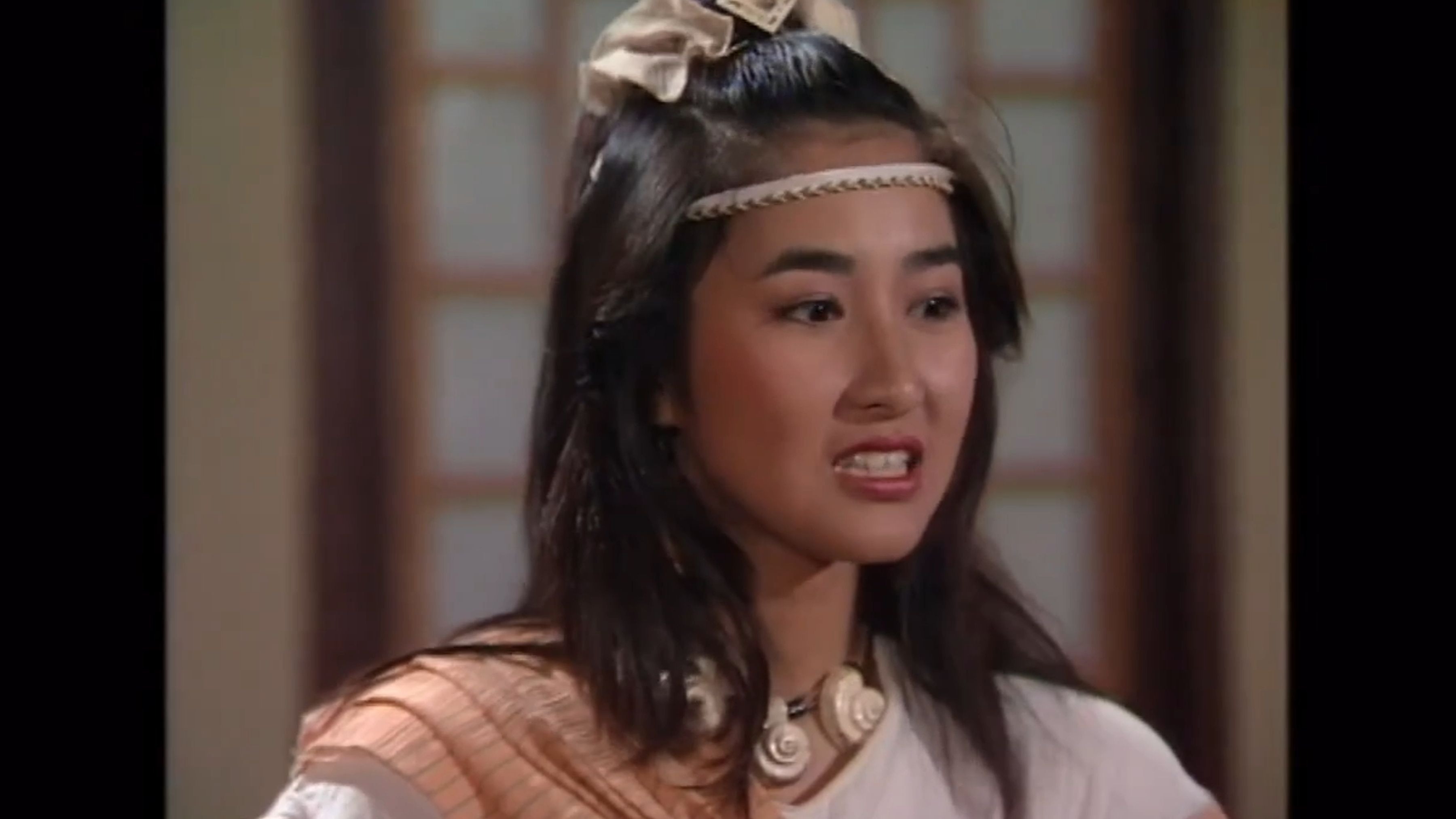剑道通神百度百科女主（剑道通神女主在第几章出现）