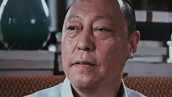 “我做处长的时候，你们的郑局长曾经给我做过科员”
