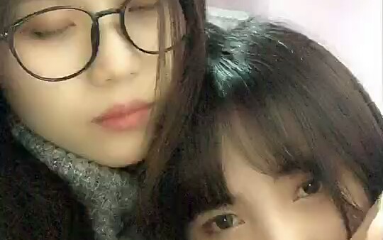 徐楚雯 190106直播cut徐慧玲(W徐高能)哔哩哔哩bilibili