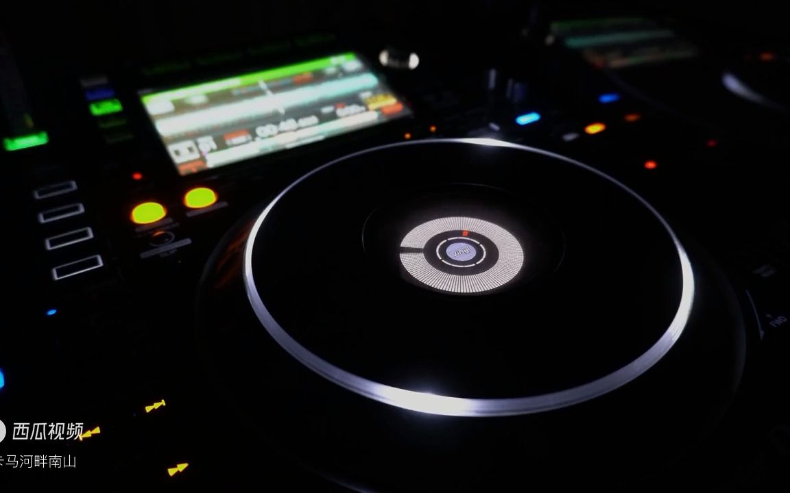 低音环绕 极品女声.1 - 资源合集 - 小不点搜索