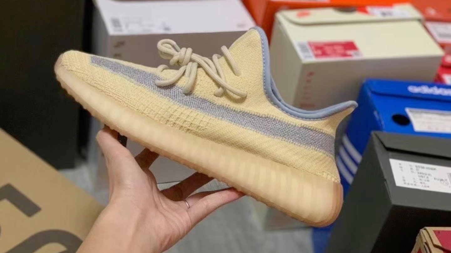 椰子新百伦潮鞋热款