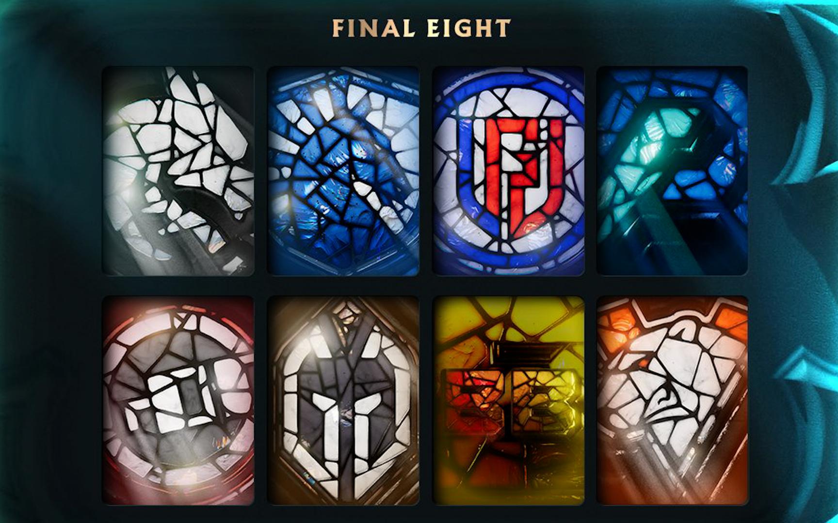 ti12最后的决战,谁才是冠军