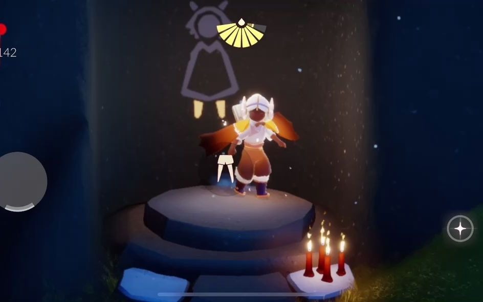 光遇ios忍痛出号全图毕业魔法季圣岛季毕业灯笼绊爱tgc绿芽南瓜低价出