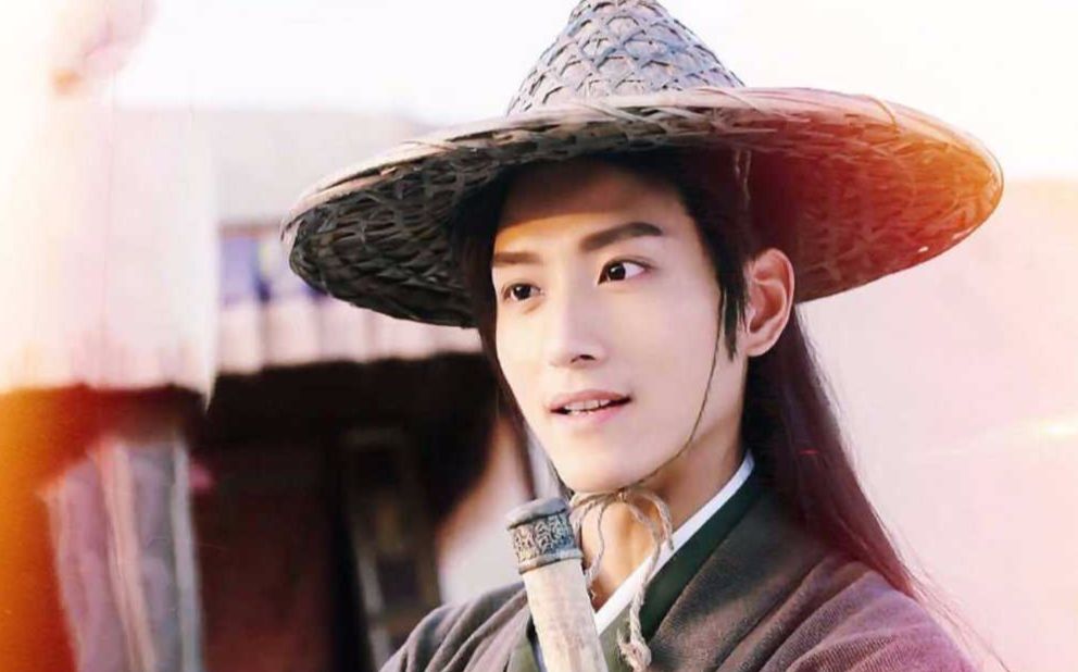 【张峻宁】缺一幕的冬七我照样能召唤出一只宁惟凯