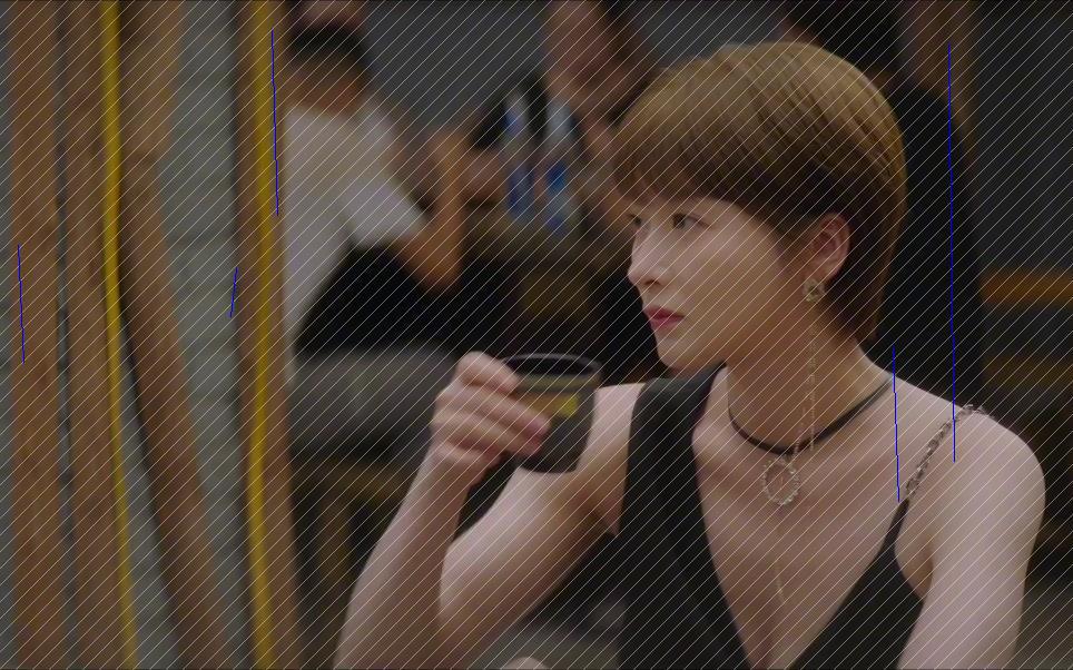 不能错过的只有你,李萌萌,s