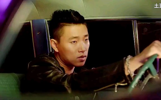 【MV】Gary等一会洗澡哔哩哔哩bilibili