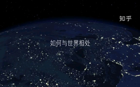 [图]感谢一路有你！——2018年度大事件