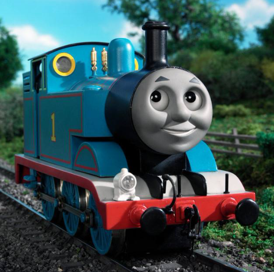 gog0thomas_哔哩哔哩_bilibili