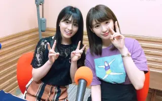 井上さゆり 搜索结果 哔哩哔哩 Bilibili