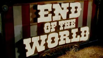 Dragon Night 哔哩哔哩 Bilibili