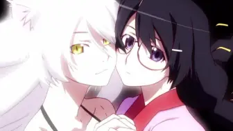 猫物語 黒 Op完整版perfect Slumbers 哔哩哔哩 Bilibili 猫物語 黒 Op完整版perfect Slumbers 哔哩哔哩 Bilibili