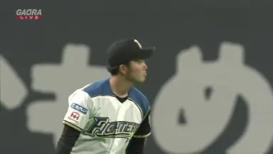 谷内亮太選手 引退グッズ受注販売！ | 北海道日本ハムファイターズ