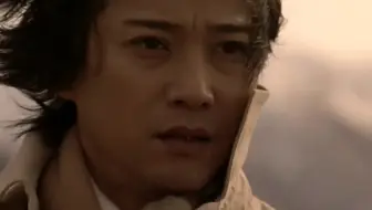 露天温泉连续杀人事件 1983 哔哩哔哩 Bilibili