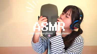 小岩井ことり 煩わしかっ KPro01 お礼状付き