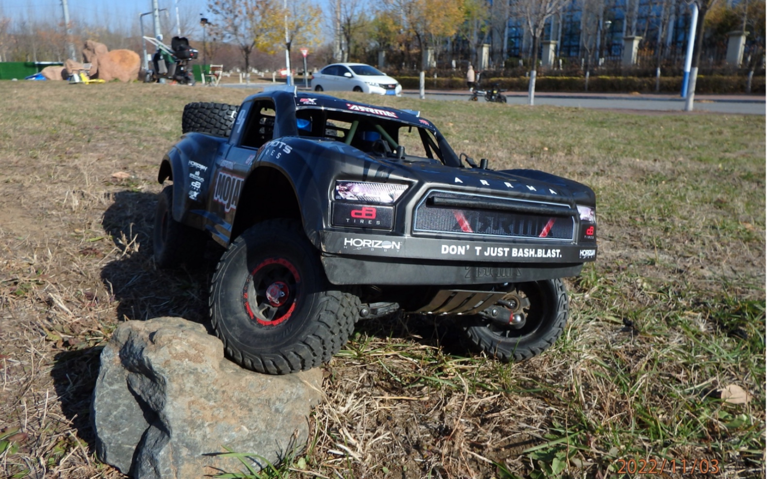 鞍山rc短卡莫哈维