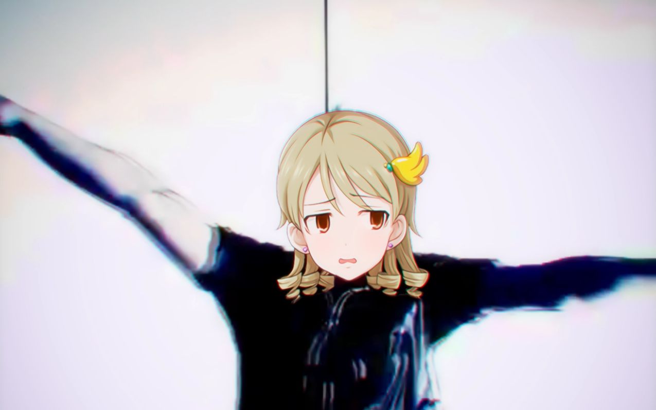 无理的时候突然daisuke