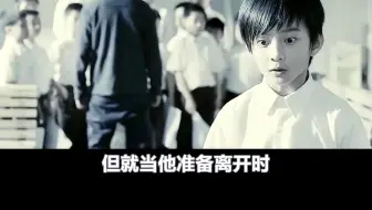 女友惨遭坏人欺负，男友豁出生命帮其复仇1