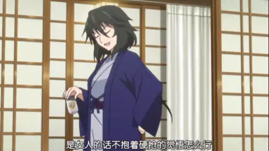 織斑千冬 千冬姉 (ちふゆねえ)とは【ピクシブ百科事典】
