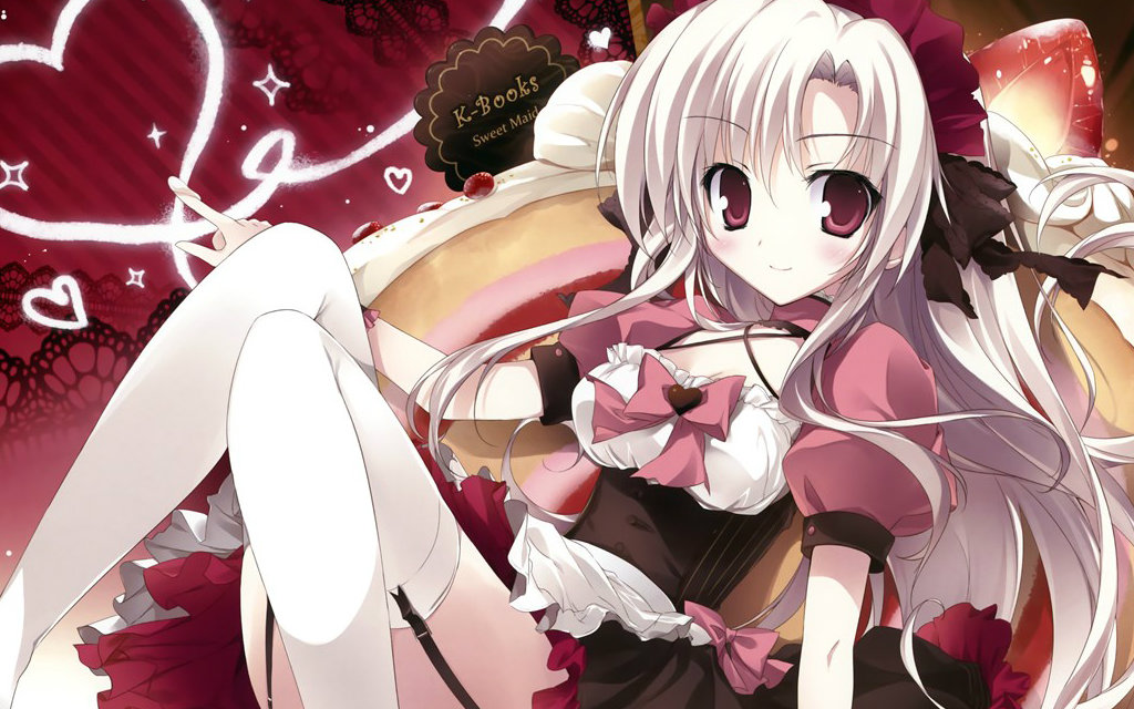 osu! a_hisa - cheshires dance [hyper]