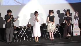 字幕 小野友树x花江夏树 在秋叶原坠入爱河 Bl Drama 哔哩哔哩 つロ干杯 Bilibili