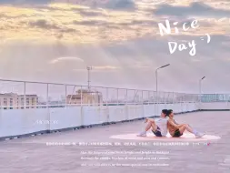 Download Video: 【meenping】 May it always be you.愿永远是你们(づ¯³¯)づ💕ขอให้เป็นคุณตลอดไป