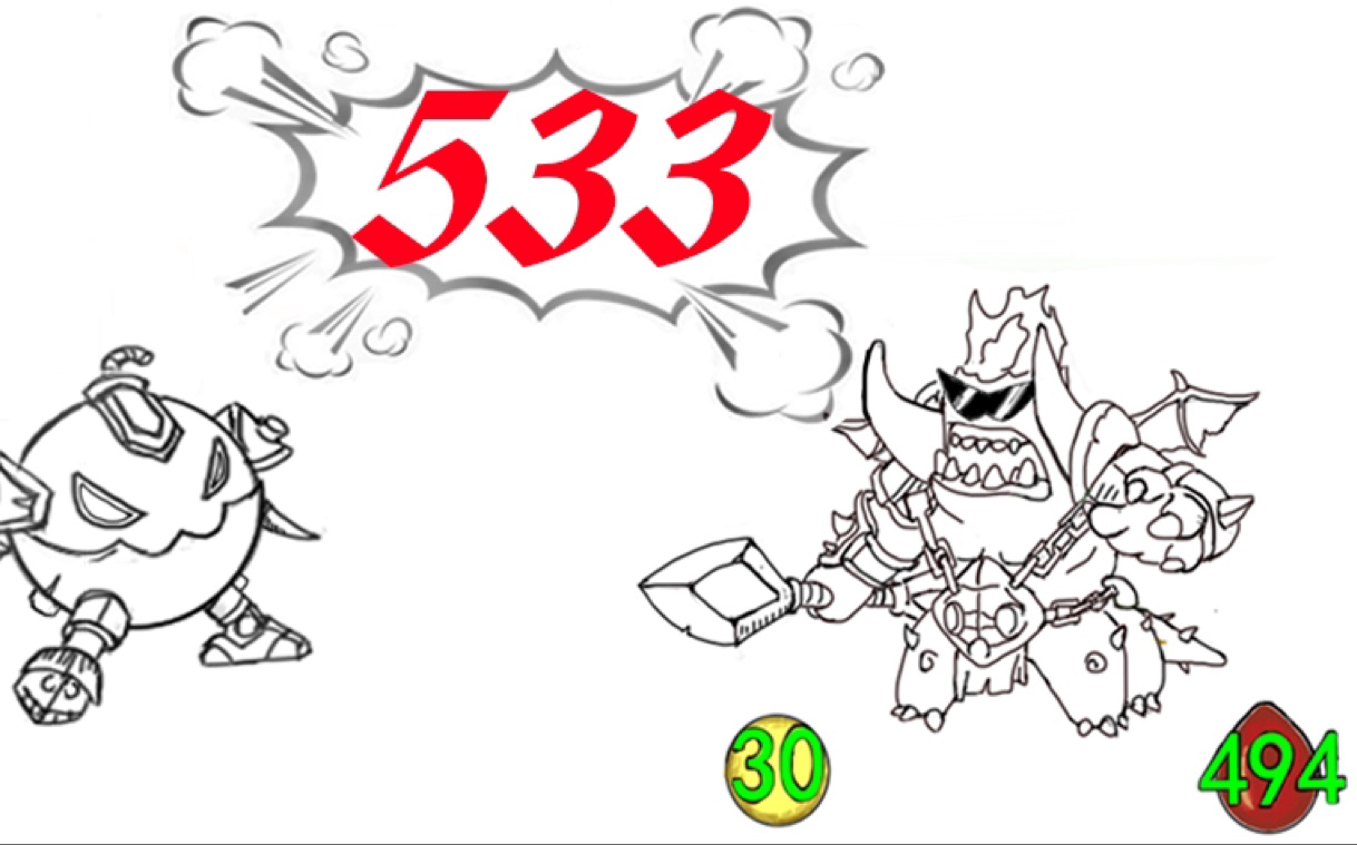 活动作品酒馆战棋太闲了我算出了完美瑞文炸弹流的极限伤害叶师傅弟弟