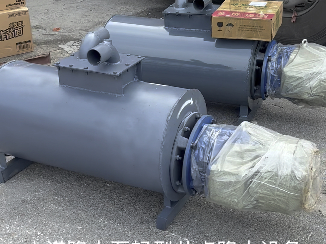 中诺降水泵工程降水设备轻型井点基坑降水泵河道管道降水设备