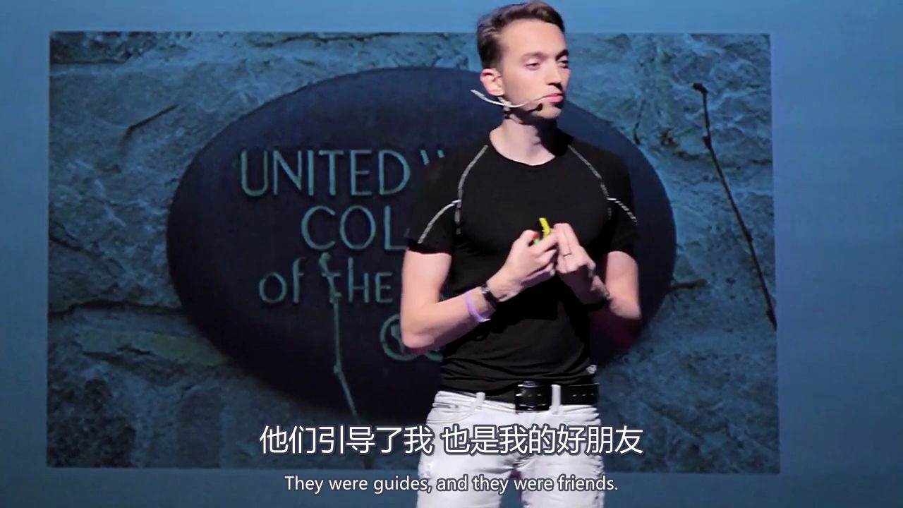 终生学习的重要性!哔哩哔哩bilibili