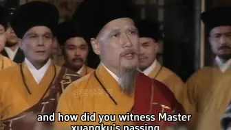 当年看这个，我还用愁英语成绩吗？