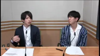 21 03 03 16 30 初 近藤雄介と菊地燎のdreamdang 哔哩哔哩 Bilibili